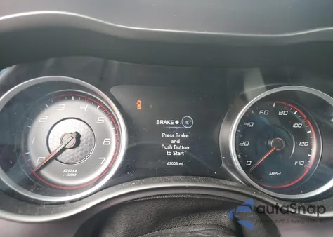 2021 Dodge Charger Sxt from USA, damaged, VIN 2C3CDXBG4MH638911